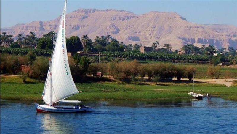 «النيل» أهميته وقدسيته عند المصريين في احتفالات مؤتمر عيد «وفاء النيل»
