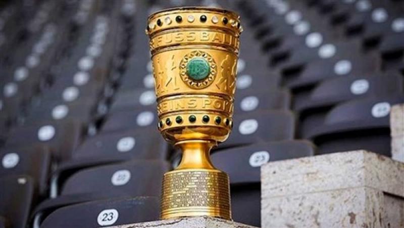 زيادة جوائز كأس ألمانيا في موسم 2025-2026 إلى 75 مليون يورو