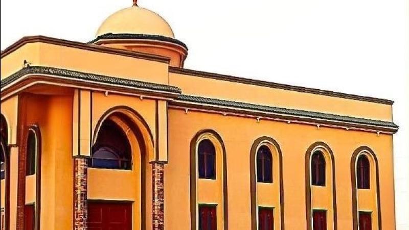 في 11 محافظة.. «الأوقاف» تفتتح 21 مسجدًا اليوم ضمن خطتها لإعمار بيوت الله