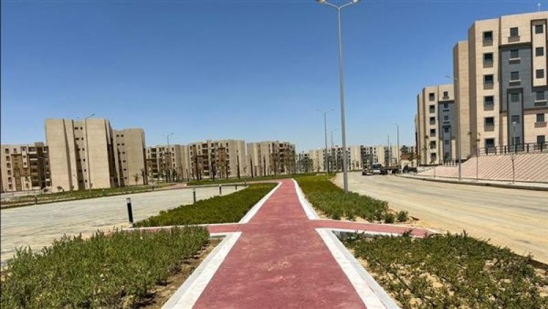 «لو كنت مُستأجر».. كل ما تريد معرفته عن طلب الحصول على شقة بديلة