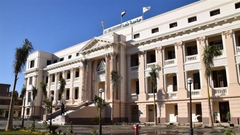 الأول بالشرق الأوسط.. شروط الالتحاق ببرنامج «علم نفس الإدمان» في جامعة بنها