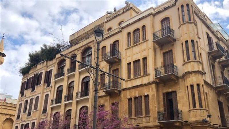 «لو كنت مالك أو مستأجر».. قواعد تحديد الحد الأدنى للإيجار بالقانون الجديد