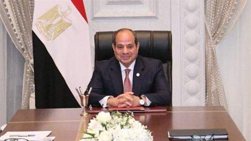 بأمر الرئيس.. زيادة الإنفاق على برامج الحماية الاجتماعية لتخفيف الأعباء عن المواطنين