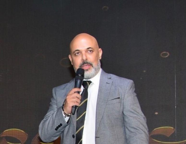شعبة الذهب: نسعى لزيادة عدد الشركات المصرية الحاصلة على شهادة RJC خلال الفترة المقبلة