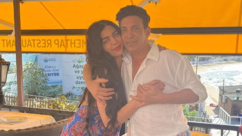شمس: سعد الصغير خطفني ومضاني على إيصالات