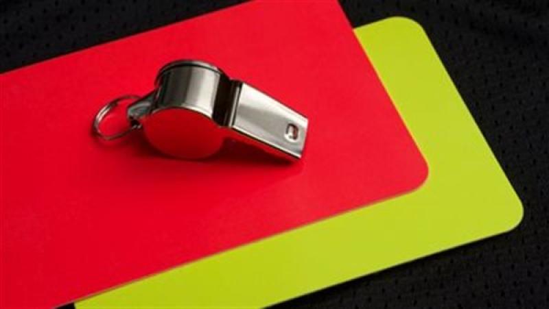 المصري يستضيف الجونة لحسم تأشيرة التأهل لنصف نهائي كأس عاصمة مصر