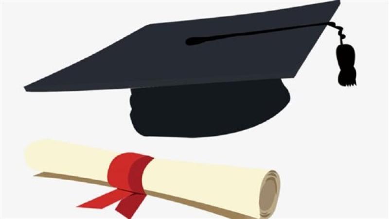 نتيجة الشهادة الإعدادية برقم الجلوس والاسم.. خطوات الاستعلام والرابط الرسمي