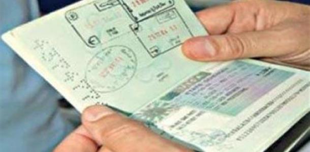 انطلاق أولى رحلات عمرة وزارة التضامن 2026.. «البرامج والأسعار»