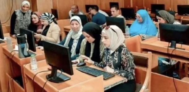 تنسيق الجامعات 2026.. كل ما تريد معرفته عن برنامج التكنولوجيا الحيوية في جامعة العاصمة