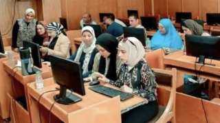 تنسيق الجامعات 2026 يفتح أبواب الاختيارات.. كليات تناسب طلاب العلمي والأدبي