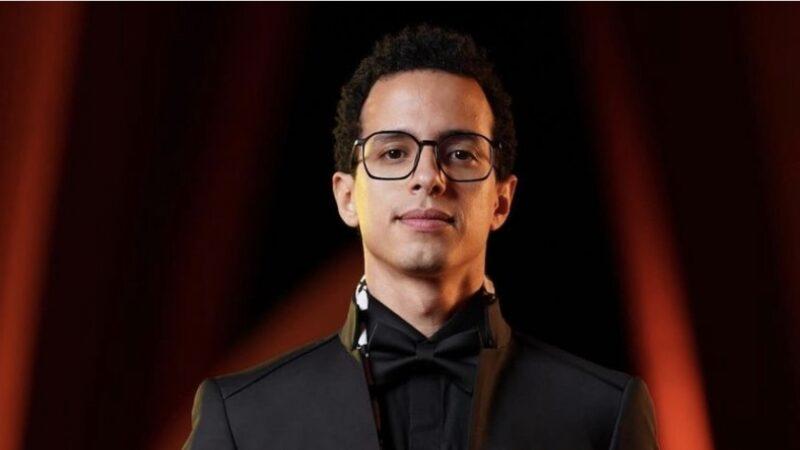 النصب على العائلة.. أحداث مشوّقة في فيلم ”السادة الأفاضل” قريبًا بدور العرض