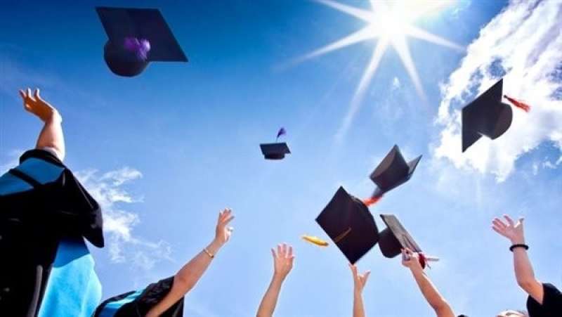 ‎الجامعات الأوروبية بمصر تعلن عن منح دراسية لطلاب الشهادات الأجنبية والثانوية العامة