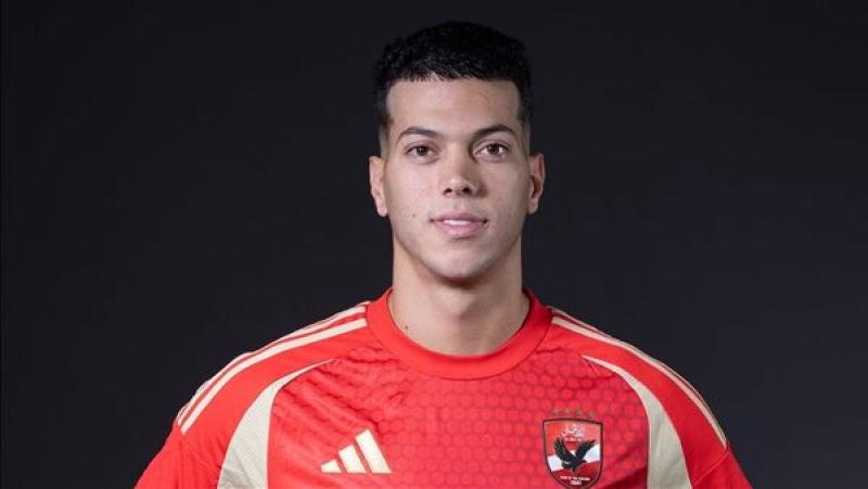شوبير: الأهلي يحسم تمديد عقدي إمام عاشور وآليو ديانج في هذا الموعد
