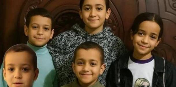 وضعت السم بالخبز.. حبس المتهمة بإنهاء حياة أسرة كاملة في المنيا