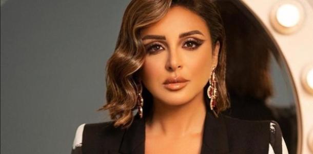 أنغام تخطف القلوب في ليلة طربية استثنائية بالقاهرة الجديدة وسط حضور جماهيري كبير