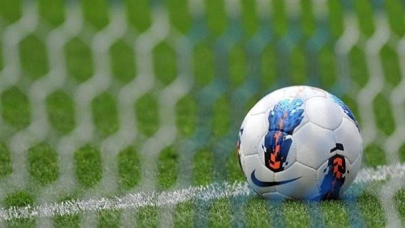 مواعيد مباريات اليوم الجمعة 5-6-2026 في ملاعب العالم