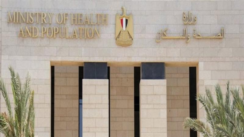 الصحة توضح معلومات مهمة عن تطعيمات «الروتا» للأطفال