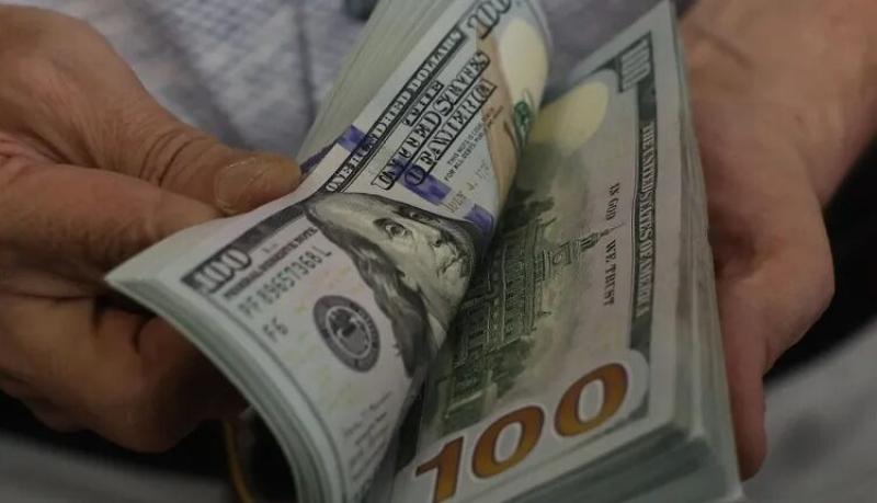 المركزي: 36.5 مليار دولار تحويلات المصريين العاملين بالخارج خلال السنة المالية 2024/2025