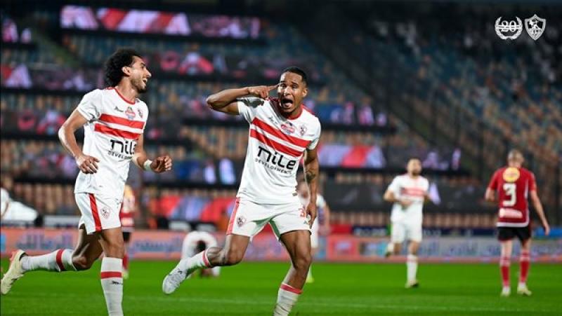 «هيفضل يقبض لكن مش هيلعب».. شوبير يكشف سر أزمة سيف الجزيري مع فيريرا في الزمالك