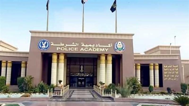 اليوم.. آخر موعد للتقديم بكلية الشرطة لطلاب الثانوية «دور ثان»