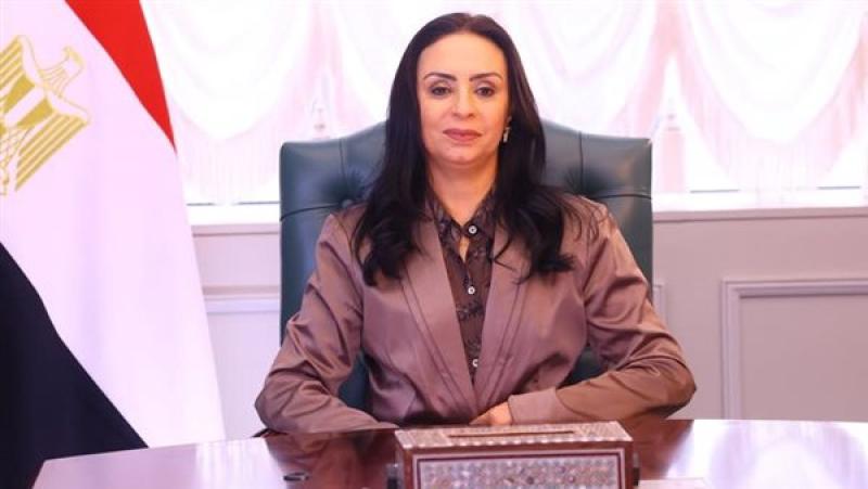 للذكور والإناث.. تكليف الدفعة 105 من خريجي الجامعات بأداء الخدمة العامة