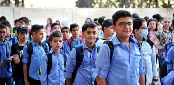 بعد تصدرها التريند.. حقيقة تأجيل العام الدراسي الجديد 2025-2026