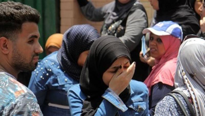 اليوم آخر موعد لتظلمات نتيجة الثانوية العامة 2025 «دور ثانٍ»