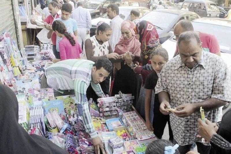 أفضل أماكن شراء مستلزمات المدارس استعدادًا للعام الدراسي الجديد 2025