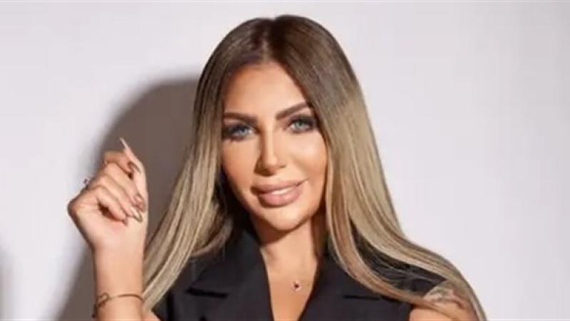 غدًا.. أولى جلسات محاكمة سارة خليفة و28 متهمًا في أكبر قضايا تصنيع المخدرات