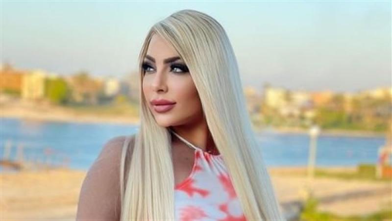 التحقيقات تكشف تفاصيل تورط سارة خليفة في ”قضية المخدرات الكبرى” مع تشكيل عصابي دولي