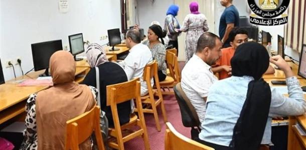 قائمة الجامعات الأهلية المعتمدة في مصر.. دليلك لتجنب الكيانات الوهمية قبل تنسيق الجامعات
