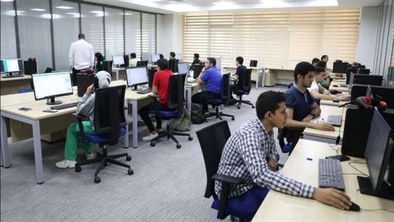 فرصة أخيرة لطلاب الثانوية العامة.. رابط تسجيل رغبات تنسيق المرحلة الثالثة 2025