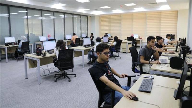 مؤشرات كليات ومعاهد تنسيق المرحلة الثالثة 2025 علمي وأدبي