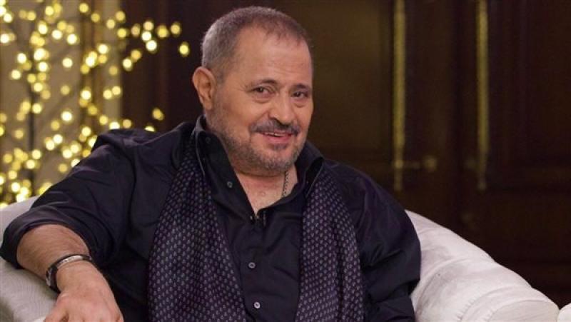جورج وسوف يستعد لإحياء 3 حفلات في أمريكا أكتوبر المقبل