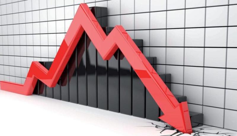 الإحصاء: معدل التضخم السنوي يتراجع إلى 10.3% لشهر ديسمبر 2025