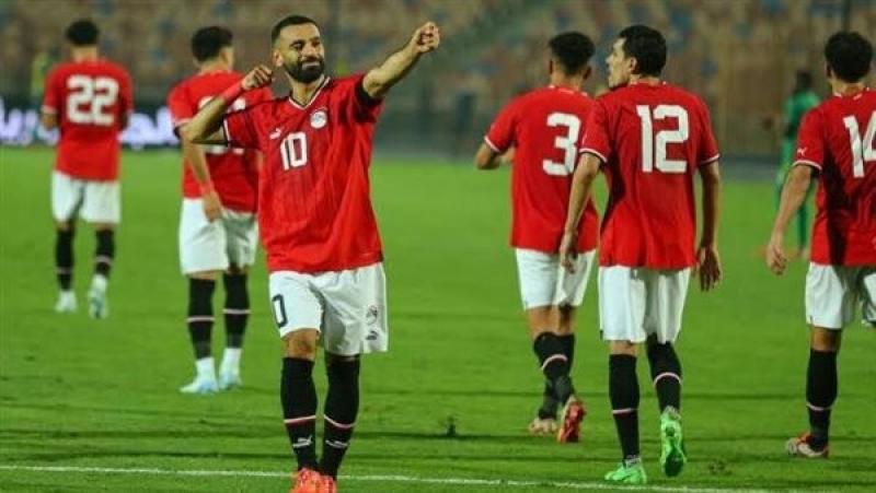 المغرب يستضيف مباراة حسم تأهل منتخب مصر لكأس العالم أمام جيبوتي