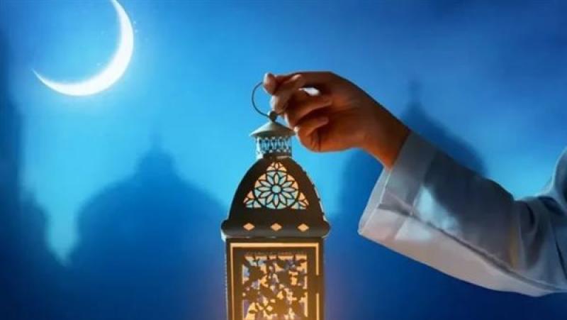موعد شهر رمضان 2026 وأول أيامه.. كم يومًا تفصلنا عن الشهر الكريم فلكيًا؟