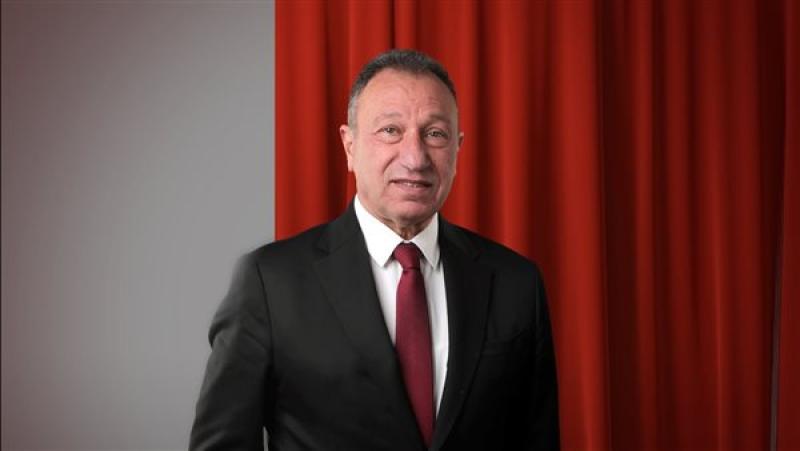 محمود الخطيب.. القصة الكاملة لطلب «بيبو» إعفاءه من منصبه وعدم الترشح لانتخابات الأهلي