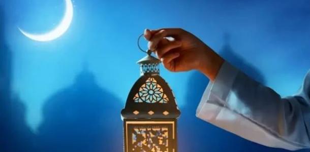 موعد شهر رمضان 2026 وأول أيامه.. كم يومًا تفصلنا عن الشهر الكريم فلكيًا؟
