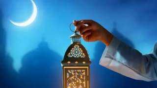موعد شهر رمضان 2026 وأول أيامه.. كم يومًا تفصلنا عن الشهر الكريم فلكيًا؟