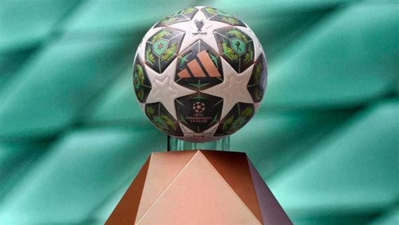 موعد مباريات اليوم بدوري أبطال أوروبا.. القنوات الناقلة