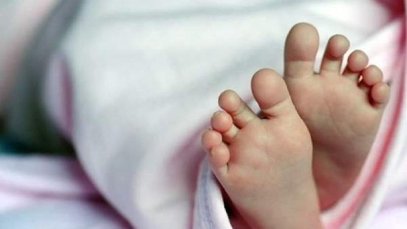 انتشال جثة طفلة بعد مرور 12 يومًا على غرقها في نهر النيل بالجيزة