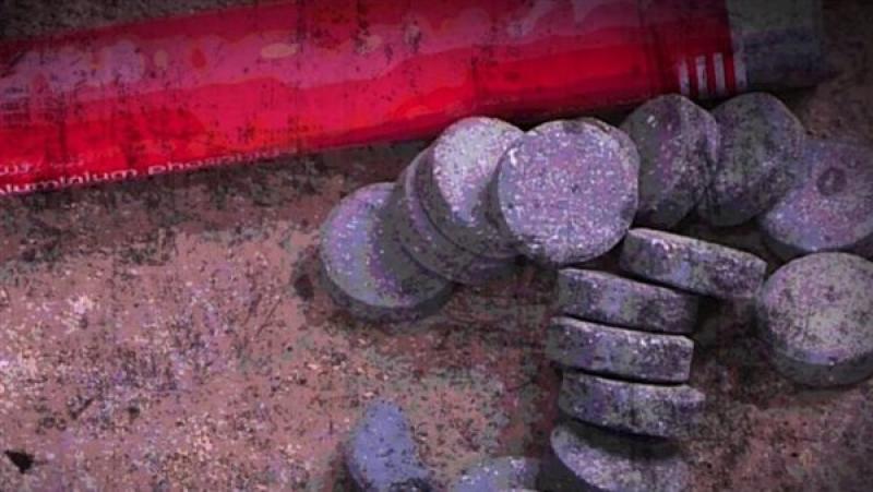 تطبيقات المراهنات السبب.. طالب ينهي حياته بـ«حبة الغلة» السامة في الجيزة