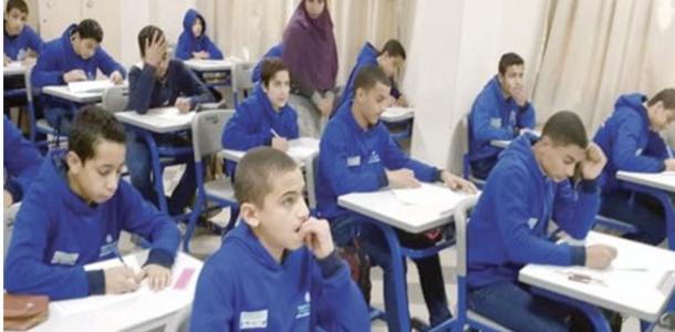 فتح التقديم لطلاب مدارس التكنولوجيا التطبيقية للقبول بالجامعات التكنولوجية.. الرابط وشروط القبول