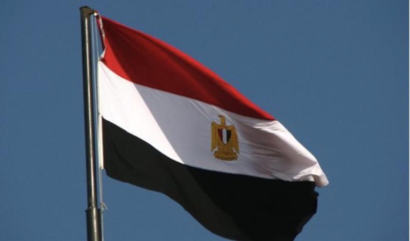 بأغلبية ساحقة.. اعتماد القرار المصري السنوي الخاص بتطبيق ضمانات الوكالة الدولية للطاقة الذرية في الشرق الأوسط