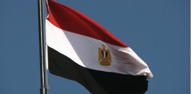 بأغلبية ساحقة.. اعتماد القرار المصري السنوي الخاص بتطبيق ضمانات الوكالة الدولية للطاقة الذرية في الشرق الأوسط