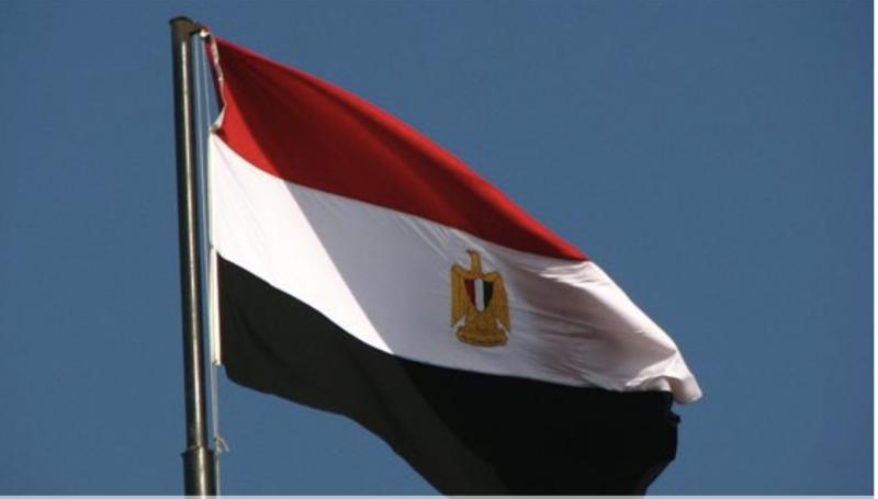 مصر تحث العالم للاعتراف بالدولة الفلسطينية لنصرة الإنسانية والعدالة