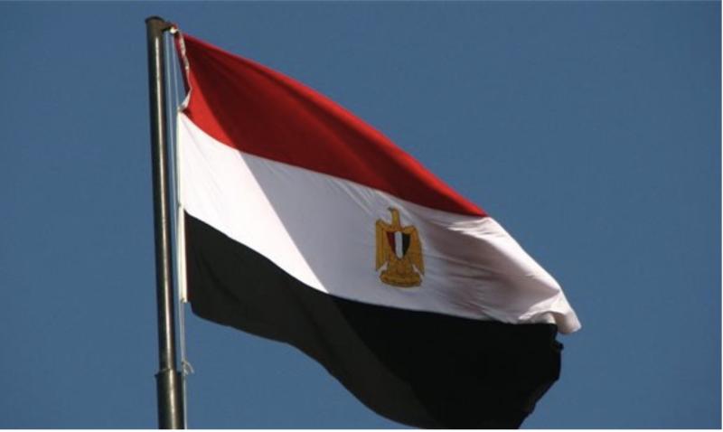 هدفها تأمين الحدود.. أول تعليق من الهيئة العامة للاستعلامات بشأن تواجد القوات المسلحة في سيناء