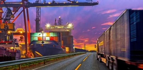 بـ 12.8 مليار دولار.. مواد البناء تتصدر قائمة الصادرات المصرية غير البترولية خلال 10 أشهر من 2025