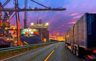 بـ 12.8 مليار دولار.. مواد البناء تتصدر قائمة الصادرات المصرية غير البترولية خلال 10 أشهر من 2025